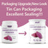 1LB/454g,Natural Premium Purple Sweet Potato Powder Purple Food Coloring,No Additives & Gluten Free.