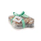 Loison. Colomba Lemon Cream. 750g (26.5oz)