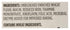 365 80 by Whole Foods Market, All Purpose Flour, Ounce