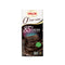 Valor. 85% Cocoa Dark Chocolate. No sugar added. 100g (3.53oz). Pack of