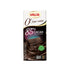 Valor. 85% Cocoa Dark Chocolate. No sugar added. 100g (3.53oz). Pack of