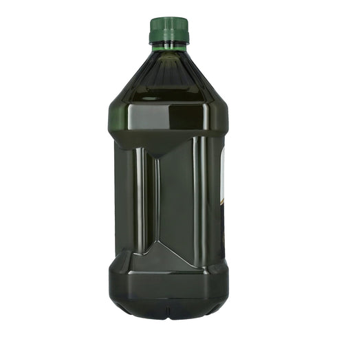 68 oz. (2 Colavita Premium Italian Extra Virgin Olive Oil, fl. Liters) Jug
