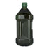 68 oz. (2 Colavita Premium Italian Extra Virgin Olive Oil, fl. Liters) Jug