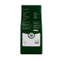 Organic Unpolished Whole Moong - Premium Quality Legumes