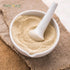 Generic (Pack 2) 100% 100g of Organic Green Banana Flour - Pure & Gluten-Free
