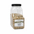 Farmersville Spice Co. Everything Bagel Seasoning, 5 lb Handle Jug, Kosher Blend