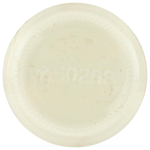 Follow Your Heart 14 Oz , Vegenaise Avocado Oil, Fl