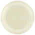 Follow Your Heart 14 Oz , Vegenaise Avocado Oil, Fl