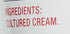 by Daisy Brand 14 OZ DAISY Sour Cream Pouch