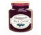 Elki's Gourmet Scandinavian Delights Preserves, Black Currant , 13.4 Ounce