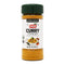 Badia Organic Curry Powder, 2 oz Aromatic & Flavorful Blend of Spices