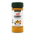 Badia Organic Curry Powder, 2 oz Aromatic & Flavorful Blend of Spices