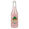 PLANETE DRINKS SPECIALISTE DES BOISSONS DU MONDE Jarritos Soda Guava, 12.5 oz