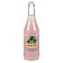 PLANETE DRINKS SPECIALISTE DES BOISSONS DU MONDE Jarritos Soda Guava, 12.5 oz