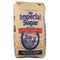 Product Of Imperial Imperial, Sugar, 2 Lb, Count 1 - Sugar