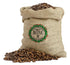 Keokea Coffee Co. 100% 1lb (16oz) Packaged Hawaiian Kona Coffee - Whole Bean - Dark/Medium Roast - - Private Reserve