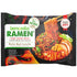 Lemonilo Ramen - Fire Chow Mein - Healthy Instant Ramen - Made