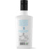 Terra Creta 0,3% Kolymvari - extra virgin olive oil platinum