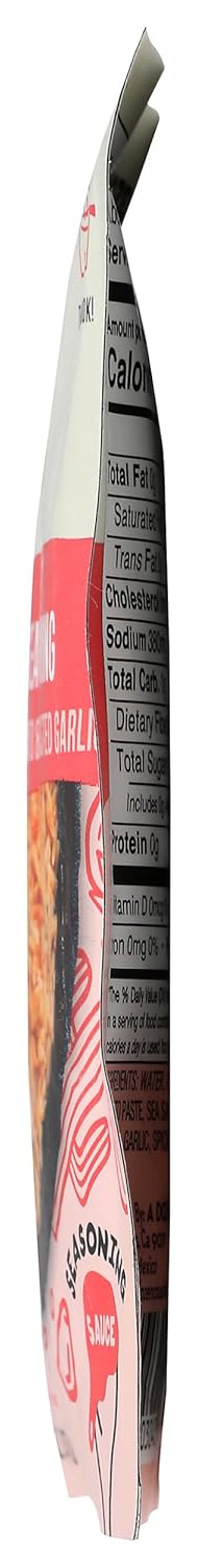 DOZEN 4 OZ A COUSINS Mexican Red Rice Seasoning Sauce