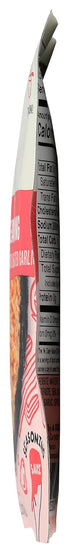 DOZEN 4 OZ A COUSINS Mexican Red Rice Seasoning Sauce