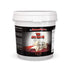 The Sausage Maker - Cajun Pepper Jerky Seasoning, 5 lb w/ InstaCure