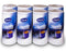Generic Non-Dairy Coffee Creamer Powder 16 oz Canisters (Pack of 8) Kosher,