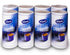 Generic Non-Dairy Coffee Creamer Powder 16 oz Canisters (Pack of 8) Kosher,