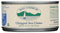 Bar Harbor Clams Chopped 6.5 OZ(Pack of 2)