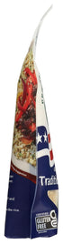 14.4 OZ ANCIENT HARVEST Traditional White Quinoa