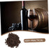 1 Pack Heavy Toasted French Oak Chips for Wine Flavor Enhancement