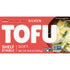 10.8 oz 12 Packs Mori-Nu Silken Tofu Soft | Smooth and Creamy | Low Fat, Gluten-Free, Dairy-Free, Vegan, Made