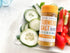 Set Pack 5 JADA Spices Chicken Salt Spice and Seasoning - of Seasonings - Vegan, Keto & Paleo Friendly - Perfect