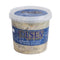 Olsen Fish Company Herring Cutlets in Wine Sauce, 3 Pound Pail