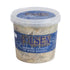 Olsen Fish Company Herring Cutlets in Wine Sauce, 3 Pound Pail