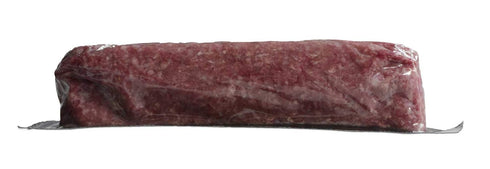 Great Range 90%/10% 1 lb , Ground Bison Brick