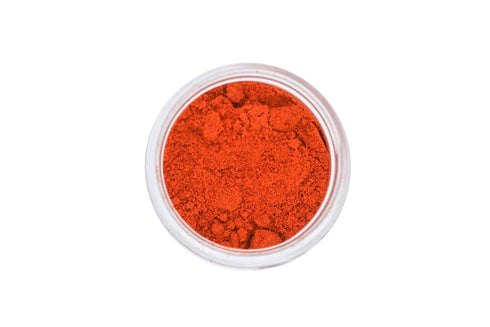 Imported Ethiopian Berbere Chili Pepper Blend (2 oz) | Authentic Berbere & All Natural East African Seasoning | NON-GMO | No Preservatives | Made and Imported from Ethiopia | ???? (2oz)