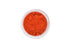 Imported Ethiopian Berbere Chili Pepper Blend (2 oz) | Authentic Berbere & All Natural East African Seasoning | NON-GMO | No Preservatives | Made and Imported from Ethiopia | ???? (2oz)