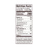 Gourmet Kitchn 36 Pack 3 (18oz 2pk, 12 36 Thomas' Everything Soft and Chewy Pre Sliced Bagels, Value - Bags / Ct.