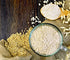(6 Unpretentious Oat Bran Muffin Mix, Fluffy, Delicious Pound)
