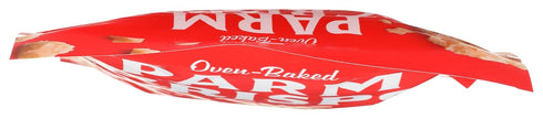 Parmcrisps 1.75 , Crisps Four Cheese, Ounce