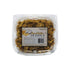 (Pack 2) Peanut Butter Granola