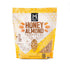 Generic Honey Almond Granola (4 lb)(2 pack 8lbs totals)