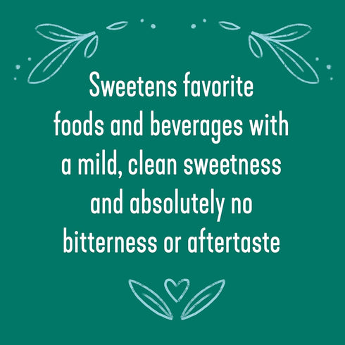 12-Ounce (Pack 2) Wholesome Allulose Sweetener, Bag, Zero Calorie Granulated Sugar Substitute, Non GMO, Non Erythritol