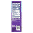 Pack (10 Pack) Crystal Light On The Go Drink Mix Variety Grape & Peach Mango with Caffeine ct Each) (Variety