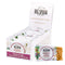 Big Spoon Roasters Figgy Chai Nut Butter Bars - Low Carb, High