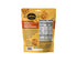 2.25 Oz (6 Count) Sonoma Creamery - Cheese Crisps, Bacon Cheddar, | High Protein | Low Carb | Gluten Free |