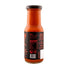 (230g, 8.11 oz) 100% NAAGIN Indian Hot Sauce Smoky Ghost | Ghost Pepper Sauce | Extra Spicy | Instant Taste Upgrade |