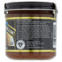 38 (8 (Pack 1)) Better Than Bouillon Premium Sauteed Onion Base, Made from Sauteed Onions, Blendable Base for Added
