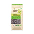 Organic Tattva Masoor Dal Whole 1Lb