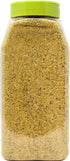 1.75 lbs (Pack 2) Badia Sazon Tropical, - Zesty Blend for Meats, Poultry, Seafood